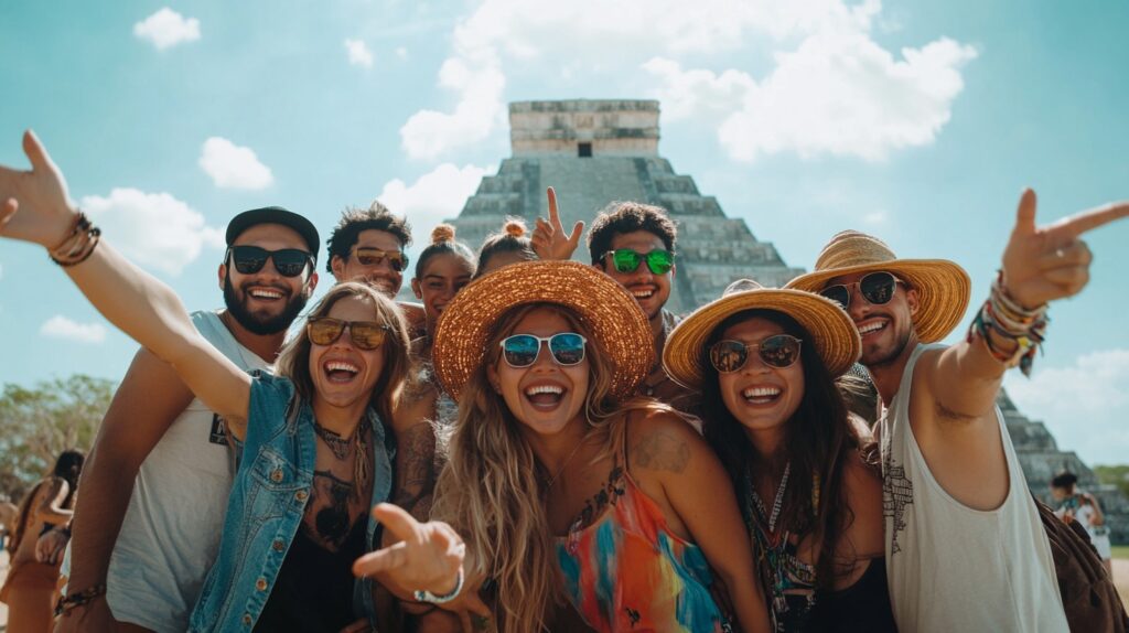 Subscribe to Gloria Travel Newsletter for Latest Updates