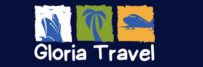 Gloria Travel